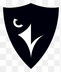 Carleton Ravens Womenu0027s Ice Hockey - Wikipedia Carleton Ravens Logo Emoji,Raven Emotion Clones