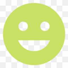 Improve Your Move U2013 Make The Impossible Possible - Happy Emoji,For I Y In Emoticon