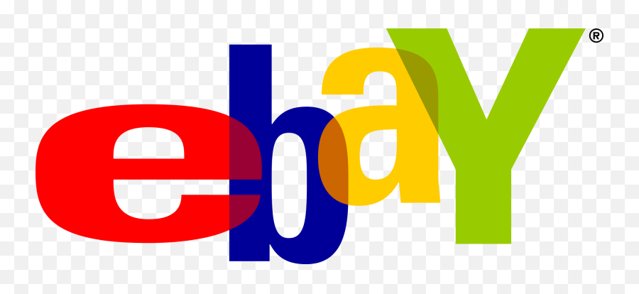 Snapchat - Old Ebay Logo Png Emoji,Orgasm Emoji