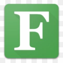 Apk Fonter - Fonter Apk Emoji,Lg G3 Emoji