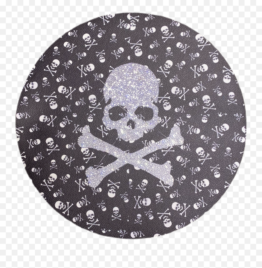 Best Sellers U2013 Hipchik - Skull Emoji,Skull Emoticon Code