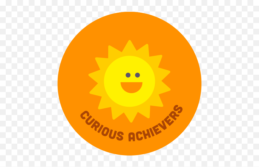 Achiever Institute - Fremont After School Center Home Happy Emoji,Curious Emoticon