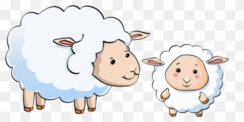 Whatu0027s The Plural Form Of Baamboozle - Eid Al Adha Mubarak Qurantine Emoji,Emojis Singular Pics