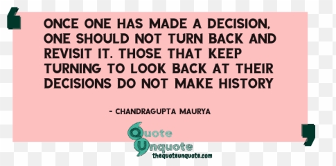 Quoteunquote - Quotes Inspirational Quotes Of Chandragupta Maurya Emoji,C S Lewis Quotes Emotion And Reason