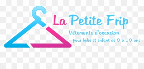 Les Émotions Lu0027ouragan Inside Ce Soir La Lueur - Habit De Bebe Logo Emoji,Liste Des Differentes Emotions
