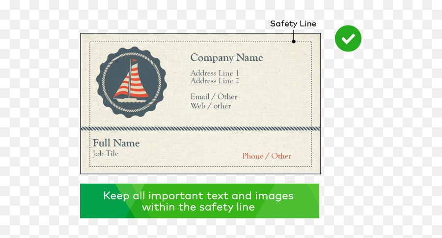 Image U0026 Upload Help - Vistaprint Customer Care Vistaprint Safety Line Emoji,How To Make Custom Emojis On Photoshop