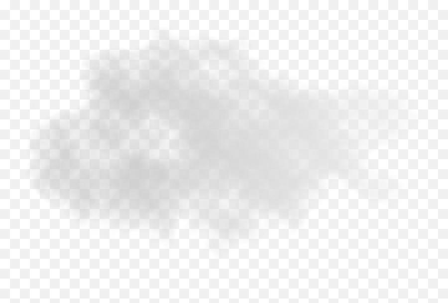 Cloud Png Smoke Transparent Background - Transparent Background Smoke Cloud Png Emoji,Smoke Cloud Emoji