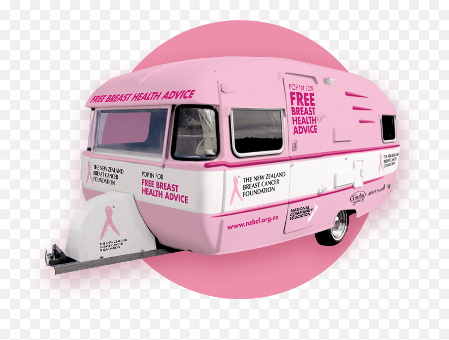 Pink Caravan - Pink Caravan Emoji,Fushia Pink Emotion