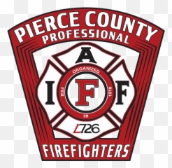 Firefighter Symbol Png - North End Emoji,Dierce Smiley Emoticon