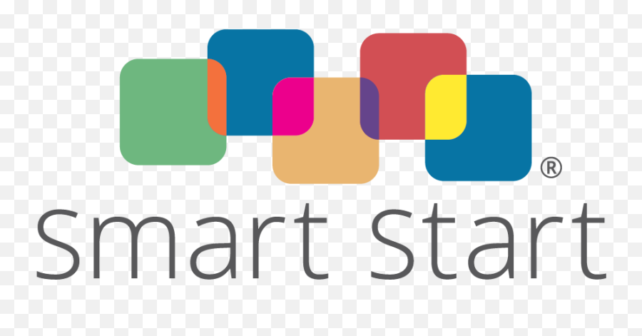 Smart Start U0026 The North Carolina Partnership For Children - Ncpc Smart Start Conference Emoji,Pregnancy Father's Emotions Brochure