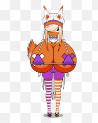 Pasti Genderbend - Fictional Character Emoji,Kisekae How To Change Emotions