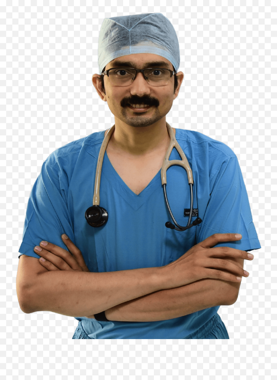 Home - Medical Doctor Emoji,Vashi Emotions