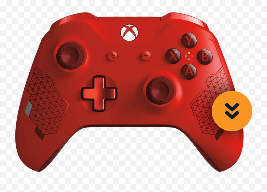 Clash Esports Center - Sport Red Xbox Controller Emoji,Protoss Emoji