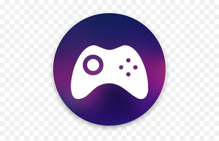 Game Launcher - 1000 Instant Game Mini Games Google Download Game Launcher Apk Emoji,Free Gamer Emoji