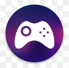 Game Launcher - 1000 Instant Game Mini Games Google Download Game Launcher Apk Emoji,Free Gamer Emoji