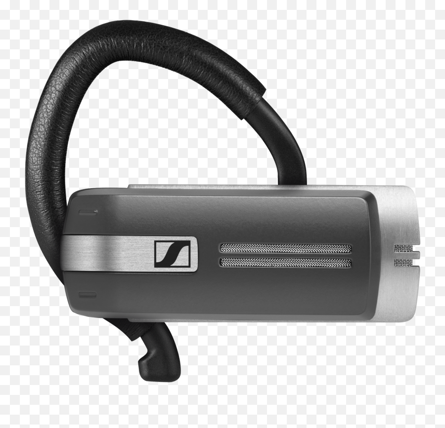 Adapt Presence Grey Uc Hear And Be Heard Wherever - Sennheiser Adapt Presence Grey Emoji,Transparent Eh Emojis Adapt Presence Grey Uc Hear And Be Heard Wherever - Sennheiser Adapt Presence Grey Emoji,Transparent Eh Emojis