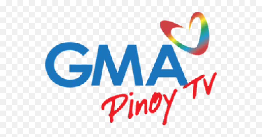 Filipino Tv Channels U0026 Tv Shows Spectrum - Gma Pinoy Tv Logo Png Emoji,Pinoy Text Emoticons