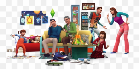 How To Build - Parenthood Pack Sims 4 Emoji,Sims 4 Emotions