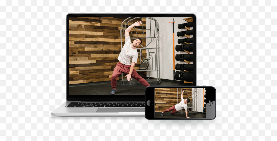 On Demand Programs - Local Gym Fitness Crossfit Slim Emoji,Reset Favorite Emojis Iphone