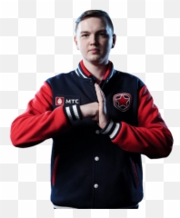 Immersion Dota 2 Immersion Player Dota 2 Biography - Immersion Dota Emoji,Dota 2 Crashes Emoticon