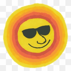 A Perfect World - Happy Emoji,Leaf Snowflake Bear Earth Emoji