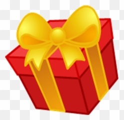 Sticker Maker - Gojill The Meow Emoji V1 2 Bow,Bow Ribbon Emojis