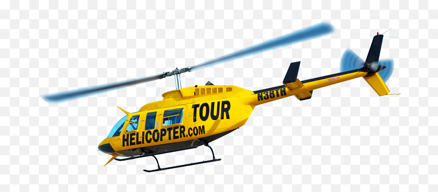 Miami Helicopter Rides - Helicopter Rotor Emoji,Boy Doing The Helicopter Emoticon