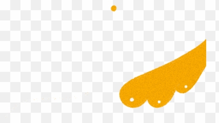 We - Dot Emoji,Dont Waste Emotions