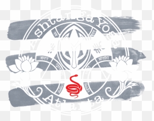 Vedic Chanting U2014 Ashtanga Yoga Atlanta Emoji,Emotions Decal