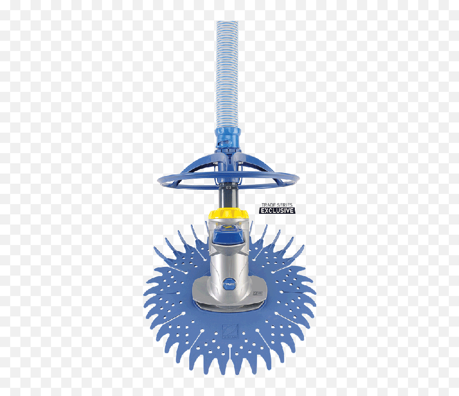 Tr2d Pool Cleaner - Zodiac Pool Cleaner Emoji,Steam Emoticon Zzod