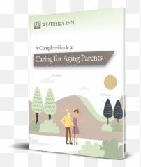 Blog Weatherly Inn Memory Care - Leisure Emoji,Emotions Grandparents Caring For Grandchildren