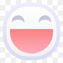 Church Layout Kit - Happy Emoji,Plantillas De Emojis Pnj