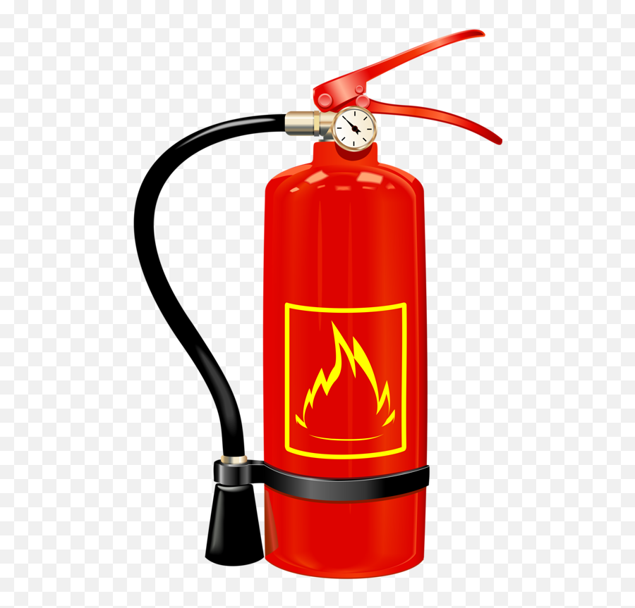 Seguridad Escolar Que Es Un Sismo - Fire Safety Vector Png Emoji,Emoji De Las Ojas Seguridad Escolar Que Es Un Sismo - Fire Safety Vector Png Emoji,Emoji De Las Ojas