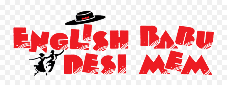 English Babu Desi Mem Netflix - Costume Hat Emoji,Pixels Emotion Movi