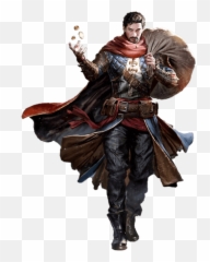 War For The Crown Intelligence - Thor Emoji,O Cannon—bard Emotion Brain