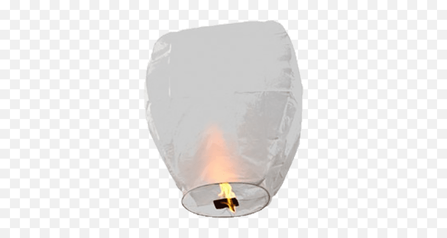 Dominator Archives - Sky Lantern Emoji,Sky Lantern Emoticon