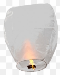Dominator Archives - Sky Lantern Emoji,Sky Lantern Emoticon