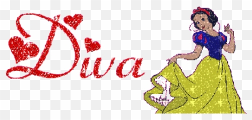 Bitch Slapped Bear White Betty Stickers - Glitter Text Emoji,Kneeling Emoji