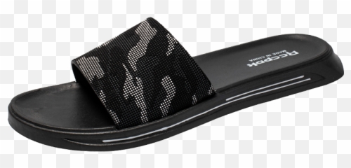 China Name Slipper China Name Slipper Manufacturers And - Solid Emoji,Emoji Slipper Socks