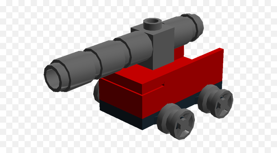 Lego Ideas - Mini Cannon Lego Emoji,Cannon Firing Emojis