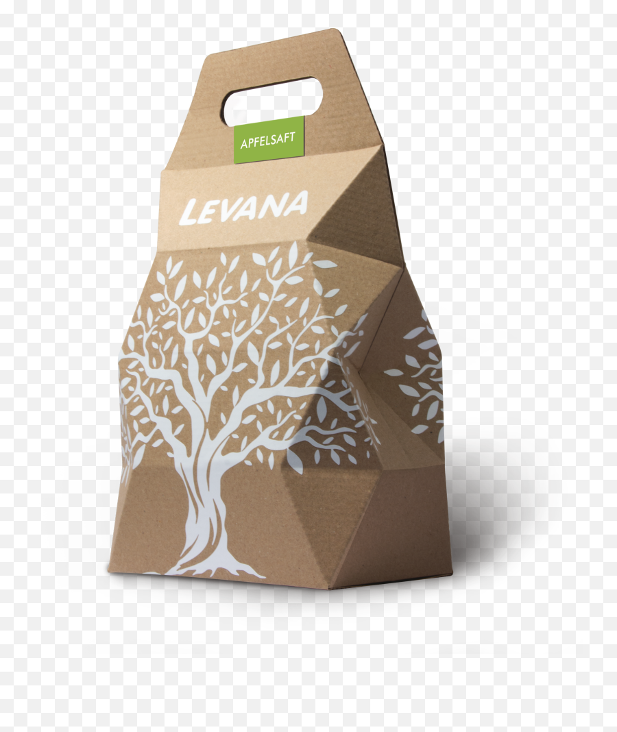 Levana Emoji,Juice Carton Emoticon
