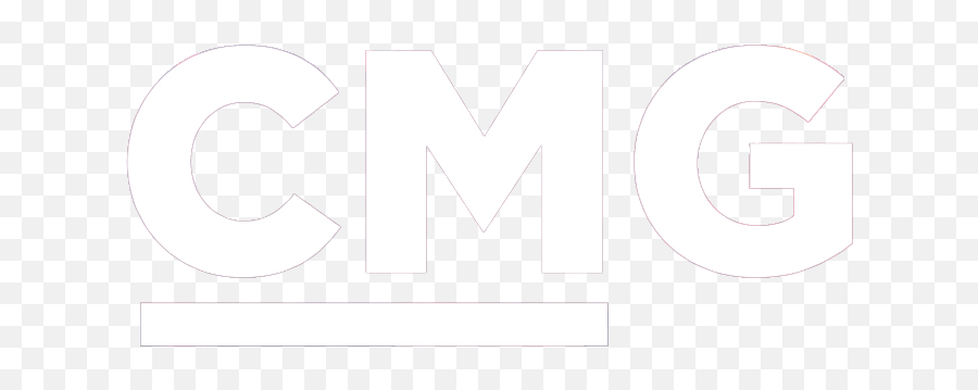 Cmg Fivem - Dot Emoji,Fivem Server Name Emojis