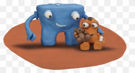 Social Emotional Development Starts Early - Happy Emoji,Emotions Pictures Animatioins