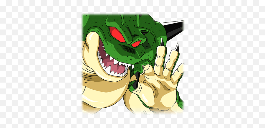 Projects - Porunga Ok Png Emoji,Giaant Bomb Emoticon