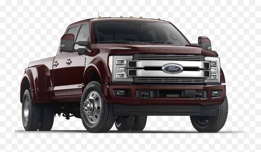 Ask What Is Your Dream Car Under 100k Cars - Ford Super Duty 2019 Emoji,Find Me A Black/red 2008 Or 09 Ferrari F430 For Sale At Driving Emotions