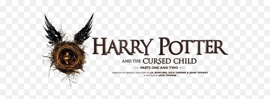 House Of Black The Harry Potter Compendium Fandom - Language Emoji,Control Your Emotions Snape