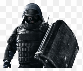 Rainbow Six Siege Doc Png Emoji,Tachanka Turret Emoticon