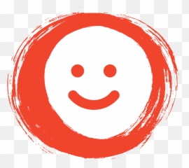 Transform Our World Bringing Environmental Action Into The Emoji,Planning Emoticon