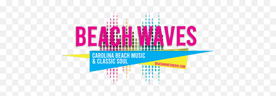 Beach Music Djs - Beach Waves Radio Emoji,Teenage Emotions Cassette