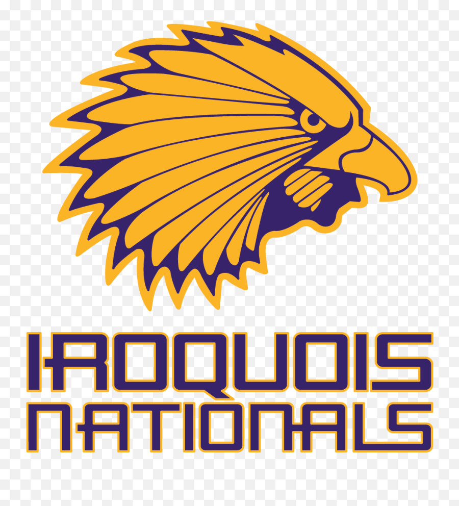 Iroquois National Lacrosse Team Accepts Invitation To Play Emoji,Choctaw Emotions Words
